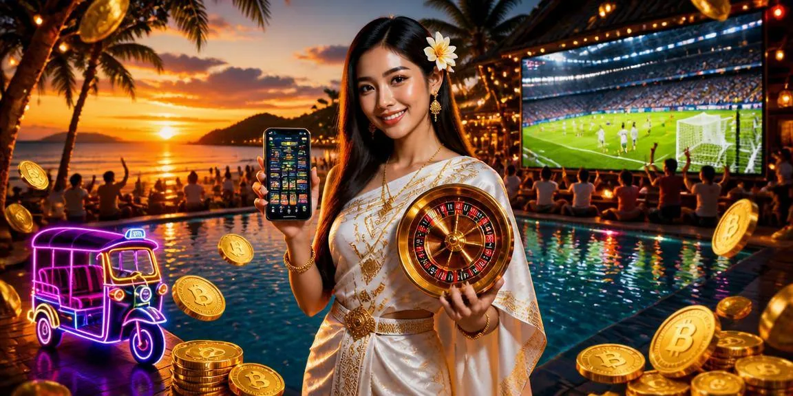 th77th บาคาร่าไดมอนด์ที่ th77th — โต๊ะจริง ดีลเลอร์จริง
