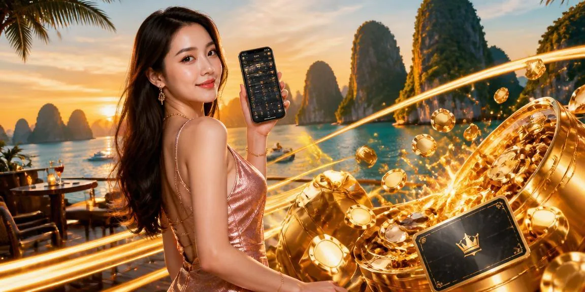 th77th ไฮไลต์ 1