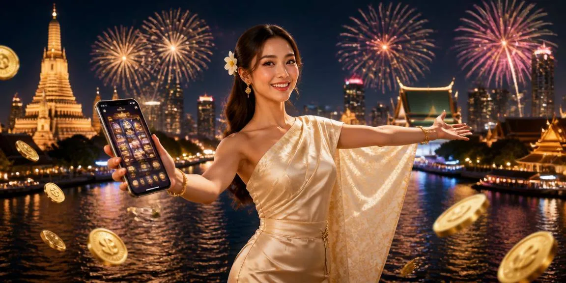 th77th คืนยอดเสียรายสัปดาห์
