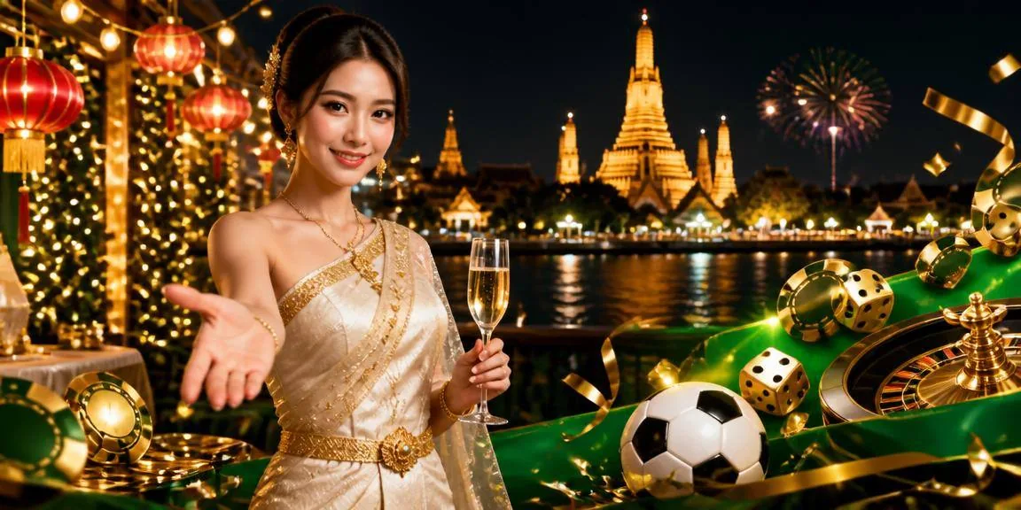 th77th โบนัสต้อนรับสมาชิกใหม่